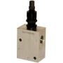 Limiteur WALVOIL VMPB10001
