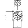Limiteur FOX K53P