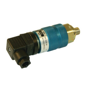 Limiteur FOX K94