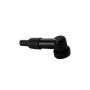 Connecteur de bougie NGK LC05EFK