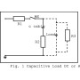 Limiteur FOX K55TO