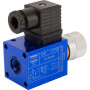 Limiteur FOX K57P