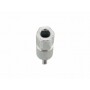 Adaptador retén STIHL (7X5.5mm) Renvoi angular Universel
