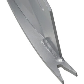 Depth Limiter KONGSKILDE 7002152454