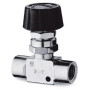 Limiteur débit CAMOZZI 283912