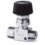 Limiteur débit CAMOZZI 282918