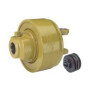 Limiteur WALTERSCHEID 1135459