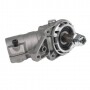 Winkelgetriebe weitwinkel-gelenkwelle - STIHL 41166400115 - 4116 640 0115 Fs500 - Fs550 - Fs550L