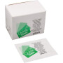 Lingettes nettoyantes pour plaies PLUM PLUM5151