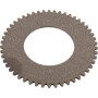 Disque RECINSA 586493N