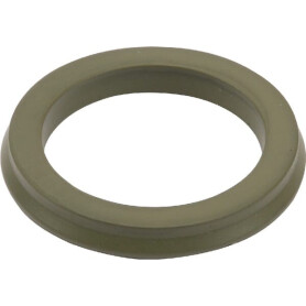 Joint UNIVERSEL SY028873