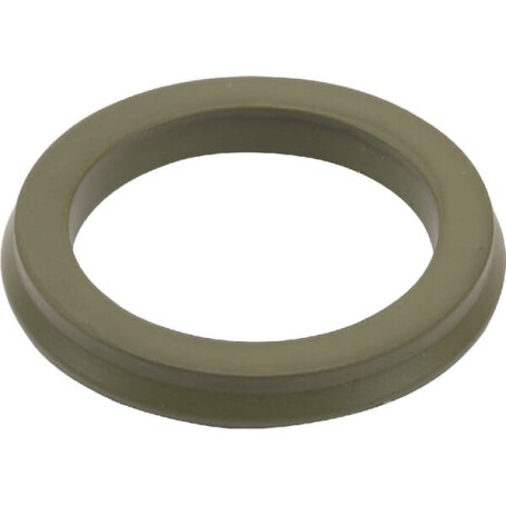 Joint UNIVERSEL SY028873