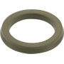Joint UNIVERSEL SY028873