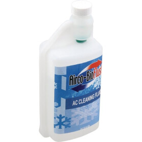 Liquide de rinçage UNIVERSEL KL091020