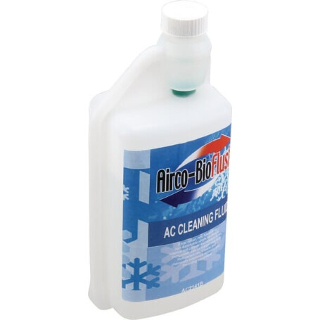 Liquide de rinçage UNIVERSEL KL091020
