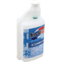 Liquide de rinçage UNIVERSEL KL091020