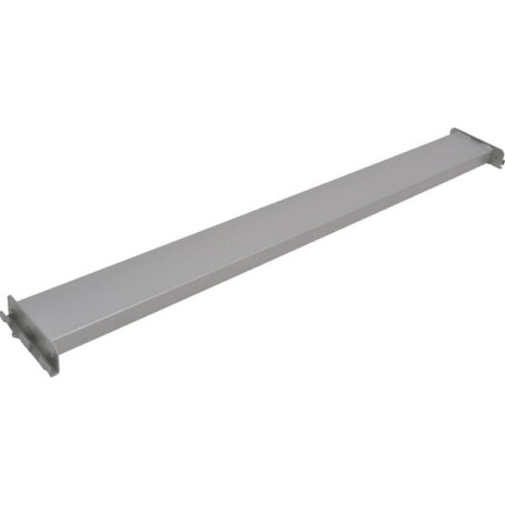 Lisse pour échafaudage L&H 58200125X