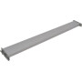 Lisse pour échafaudage L&H 58200125X
