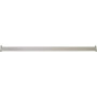 Lisse pour échafaudage L&H 58190124X