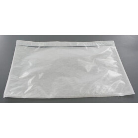 Enveloppe plastique UNIVERSEL VPM14040