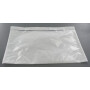 Enveloppe plastique UNIVERSEL VPM14040