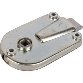 Rupteur SDF 092001553
