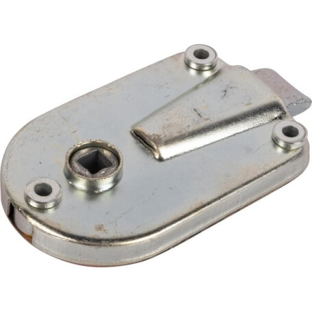 Rupteur SDF 092001553