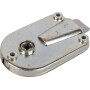 Rupteur SDF 092001553