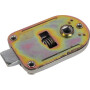 Rupteur SDF 092001553