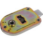 Rupteur SDF 092001553
