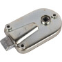 Rupteur SDF 092001553