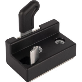 Kit de verrouillage CNH 44910052