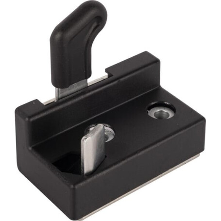 Kit de verrouillage CNH 44910052