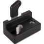 Kit de verrouillage CNH 44910052