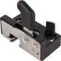 Kit de verrouillage CNH 44910052