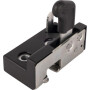 Kit de verrouillage CNH 44910052