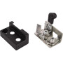 Kit de verrouillage CNH 44910052