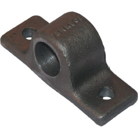 Support pour tige de verrouillage UNIVERSEL WS3115