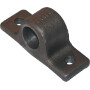 Support pour tige de verrouillage UNIVERSEL WS3115