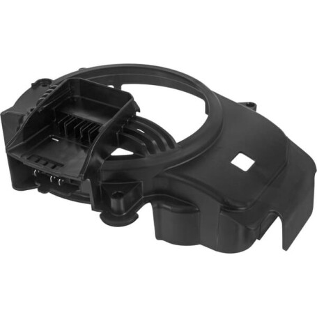 Logement BRIGGS ET STRATTON 595186