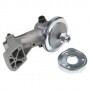 Polea angular - STIHL 41286400101 - 41286410360A Fs160-180-220-280-190-300-350-400-450-480