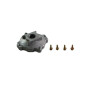 Logement d'accouplement BRIGGS ET STRATTON 394897