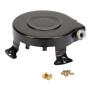 Logement de démarreur BRIGGS ET STRATTON 393576