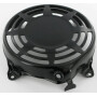 Logement de démarreur BRIGGS ET STRATTON 691421