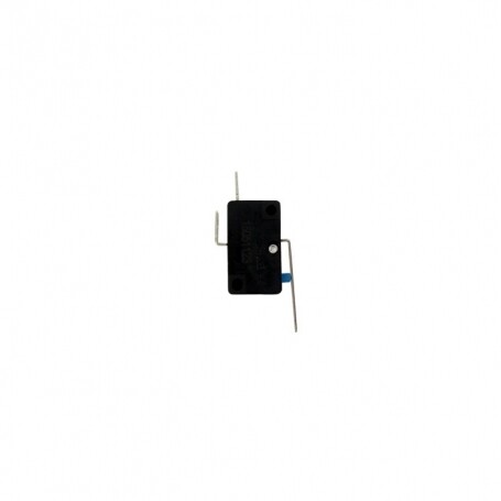 Micro-interrupteur MAC ALLISTER pour coupe-bordure MGTP18