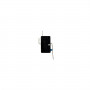 Micro-interrupteur MAC ALLISTER pour coupe-bordure MGTP18