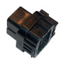 Logement de fiche 26 Positions Femelle Superseal AMP/FTYCO AMP314372907