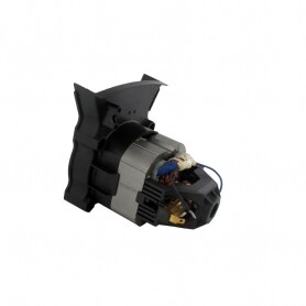 Ensemble moteur MAC ALLISTER pour motobineuse FPT800