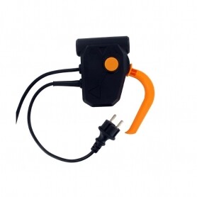 Contacteur électrique UNIVERSEL pour motobineuse