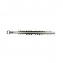 Lamier complet taille-haie MAC MHTP520